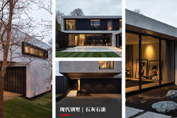 水包砂的痛還要再嘗？無機干粉200億風(fēng)口，猶豫=淘汰