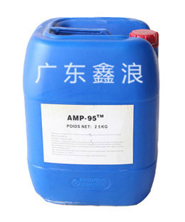 多彩保護(hù)膠 多彩保護(hù)膠