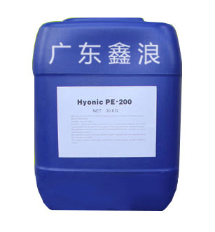 多彩保護(hù)膠 多彩保護(hù)膠