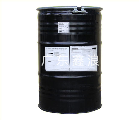 多彩保護(hù)膠 多彩保護(hù)膠