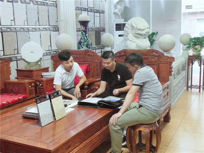 保護膠砂包砂技術(shù)R105