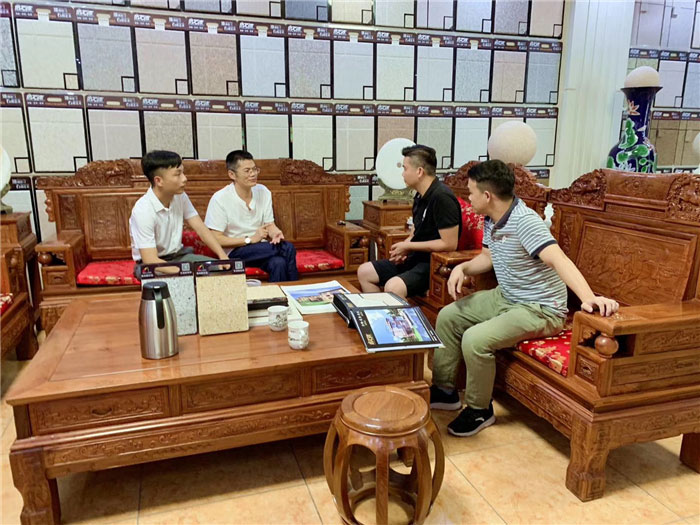 技術(shù)保護膠多彩砂包砂技術(shù)