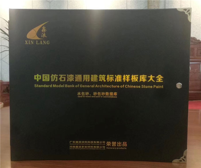 數(shù)據(jù)庫(kù)